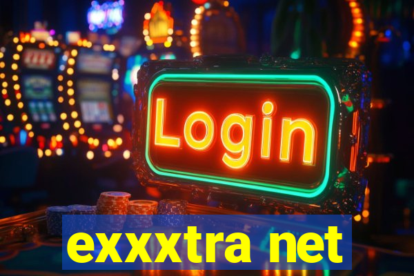 exxxtra net